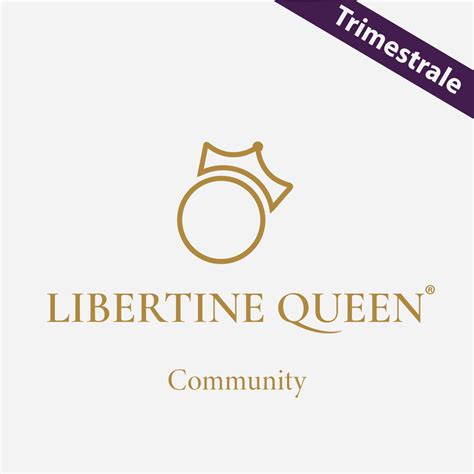 libertine queen|Libertine Queen (@libertine.queen) • Instagram photos and videos